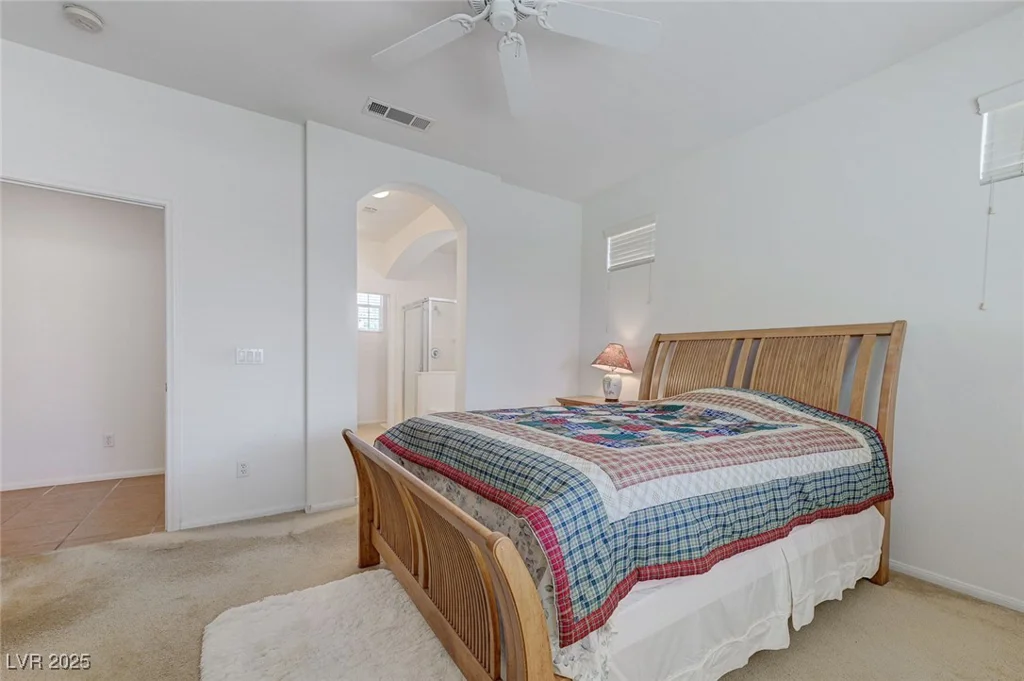 10389 Walking View, Las Vegas, NV 89135