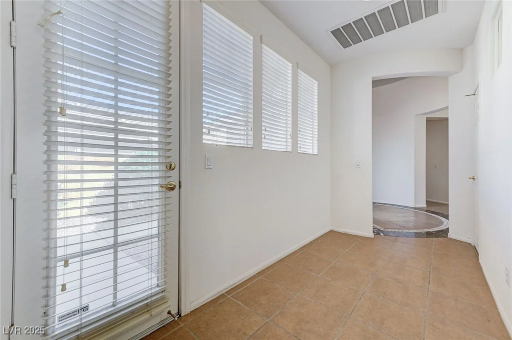 10389 Walking View, Las Vegas, NV 89135