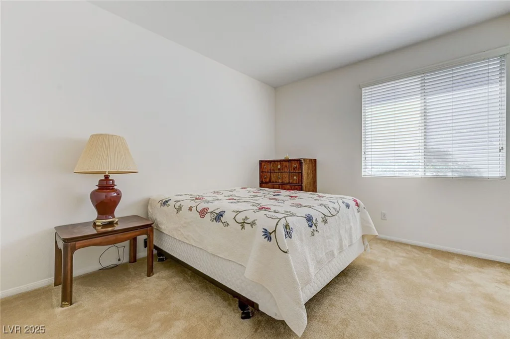 10389 Walking View, Las Vegas, NV 89135