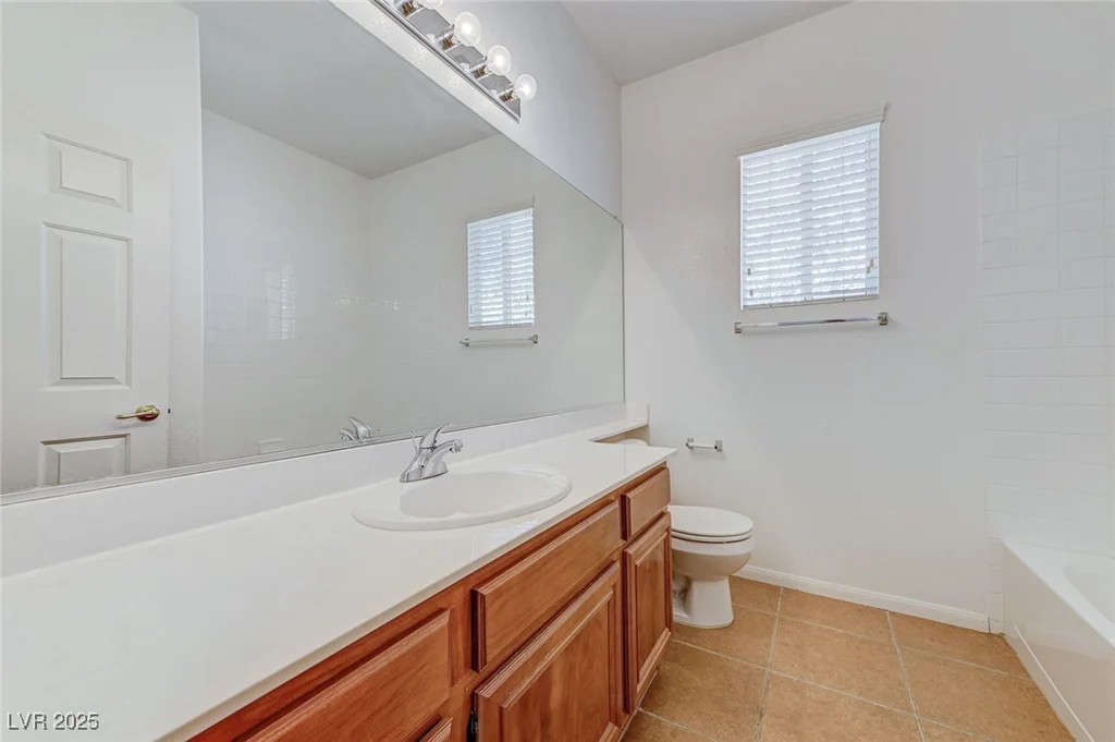 10389 Walking View, Las Vegas, NV 89135