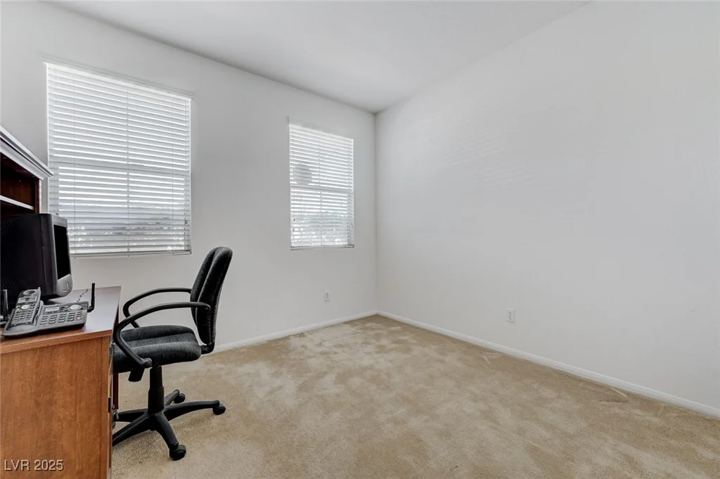 10389 Walking View, Las Vegas, NV 89135