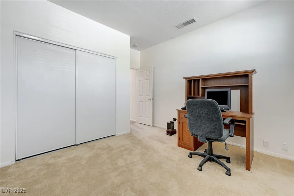 10389 Walking View, Las Vegas, NV 89135