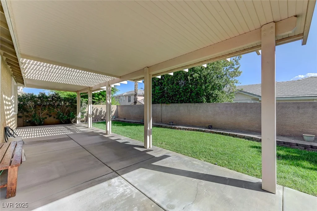 10389 Walking View, Las Vegas, NV 89135