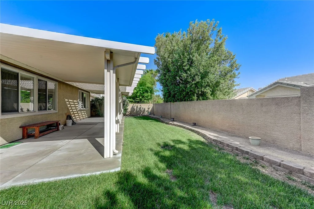 10389 Walking View, Las Vegas, NV 89135