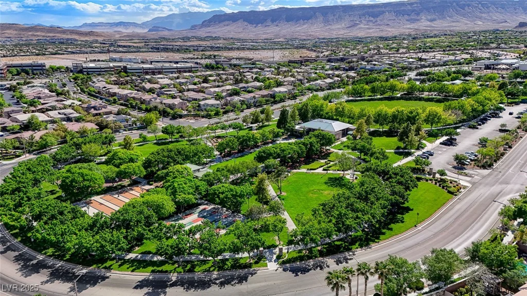 10389 Walking View, Las Vegas, NV 89135