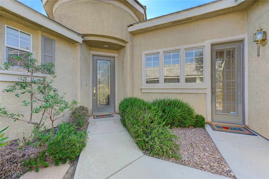 10389 Walking View, Las Vegas, NV 89135