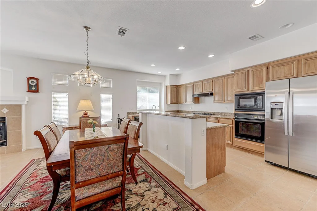 10389 Walking View, Las Vegas, NV 89135
