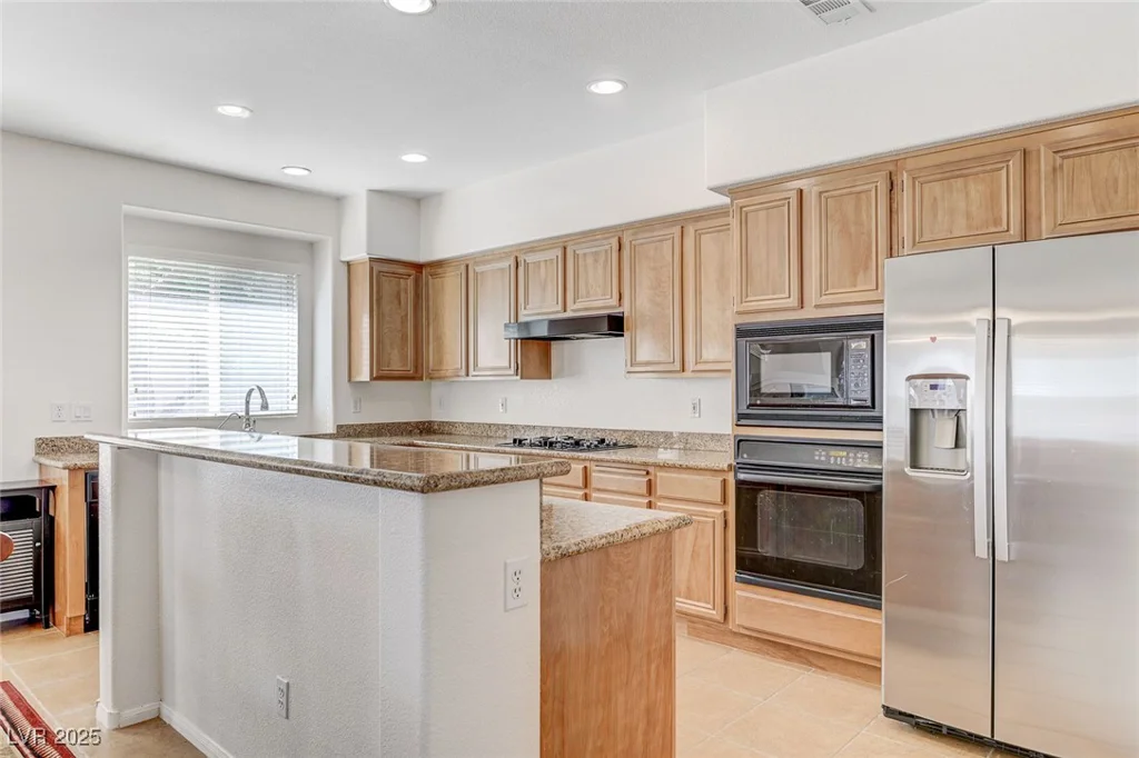 10389 Walking View, Las Vegas, NV 89135