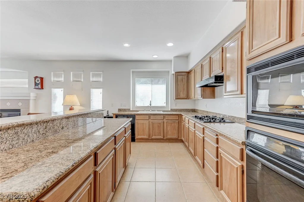 10389 Walking View, Las Vegas, NV 89135