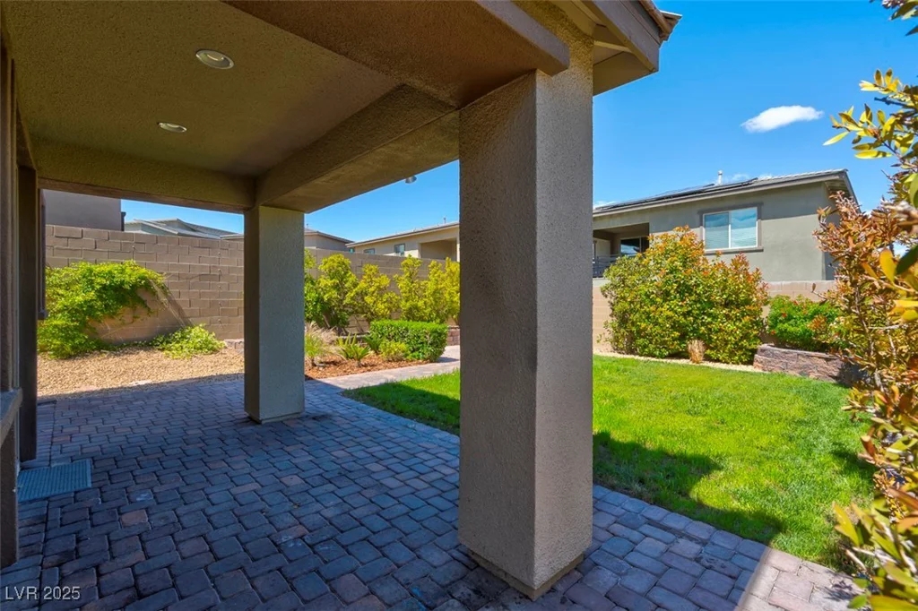 880 Cirrus Cloud, Las Vegas, NV 89138