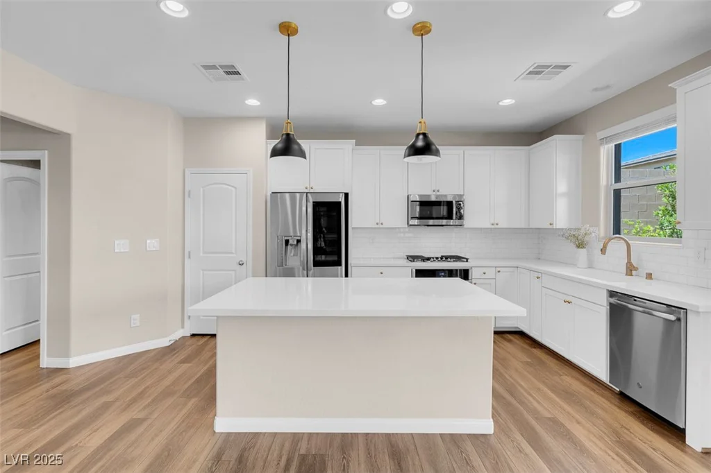 880 Cirrus Cloud, Las Vegas, NV 89138