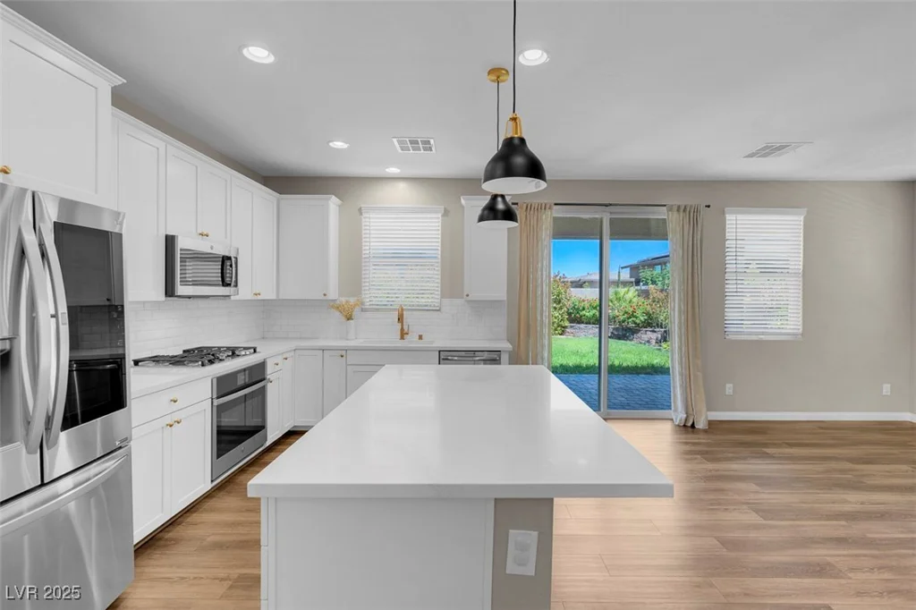 880 Cirrus Cloud, Las Vegas, NV 89138