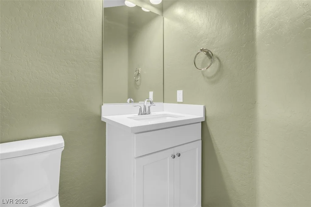 880 Cirrus Cloud, Las Vegas, NV 89138