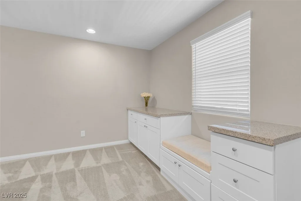 880 Cirrus Cloud, Las Vegas, NV 89138