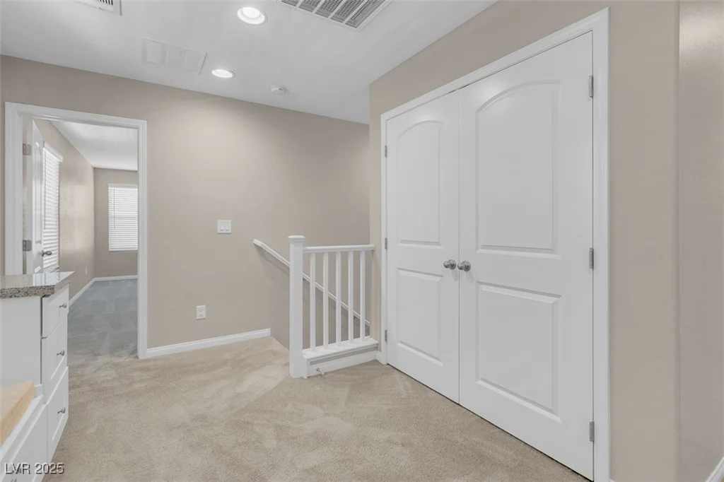 880 Cirrus Cloud, Las Vegas, NV 89138
