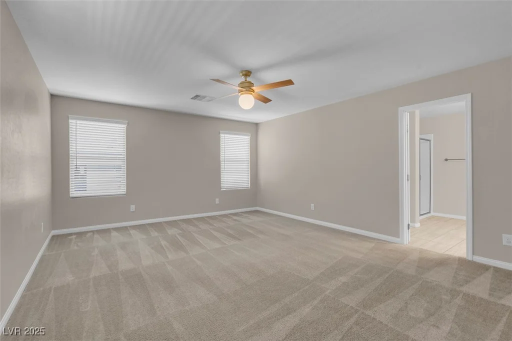 880 Cirrus Cloud, Las Vegas, NV 89138