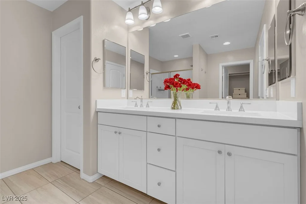 880 Cirrus Cloud, Las Vegas, NV 89138