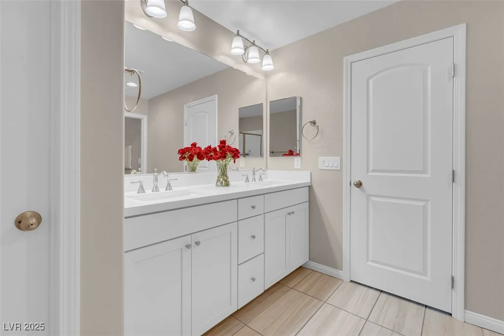 880 Cirrus Cloud, Las Vegas, NV 89138