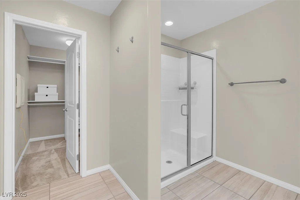 880 Cirrus Cloud, Las Vegas, NV 89138