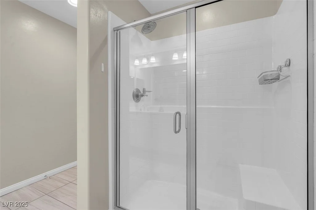 880 Cirrus Cloud, Las Vegas, NV 89138