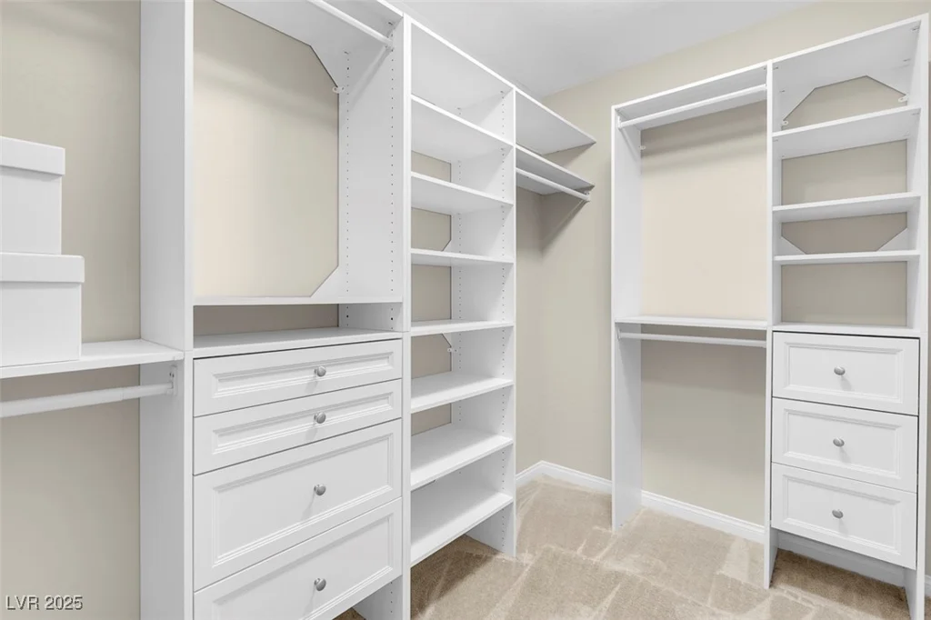 880 Cirrus Cloud, Las Vegas, NV 89138
