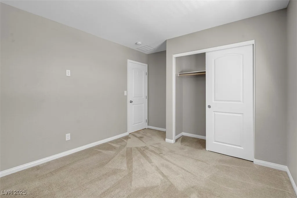 880 Cirrus Cloud, Las Vegas, NV 89138