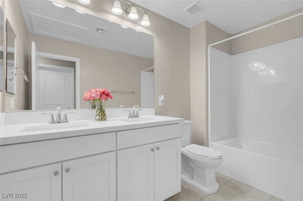 880 Cirrus Cloud, Las Vegas, NV 89138