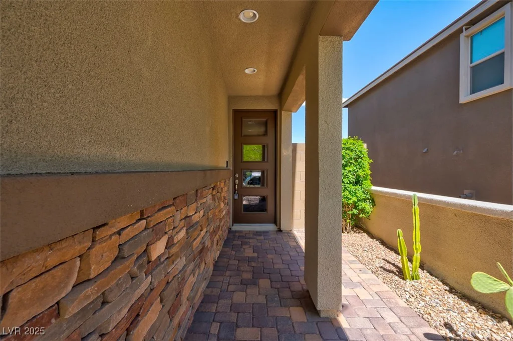 880 Cirrus Cloud, Las Vegas, NV 89138