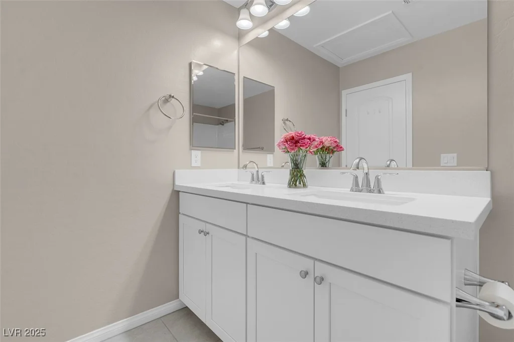 880 Cirrus Cloud, Las Vegas, NV 89138