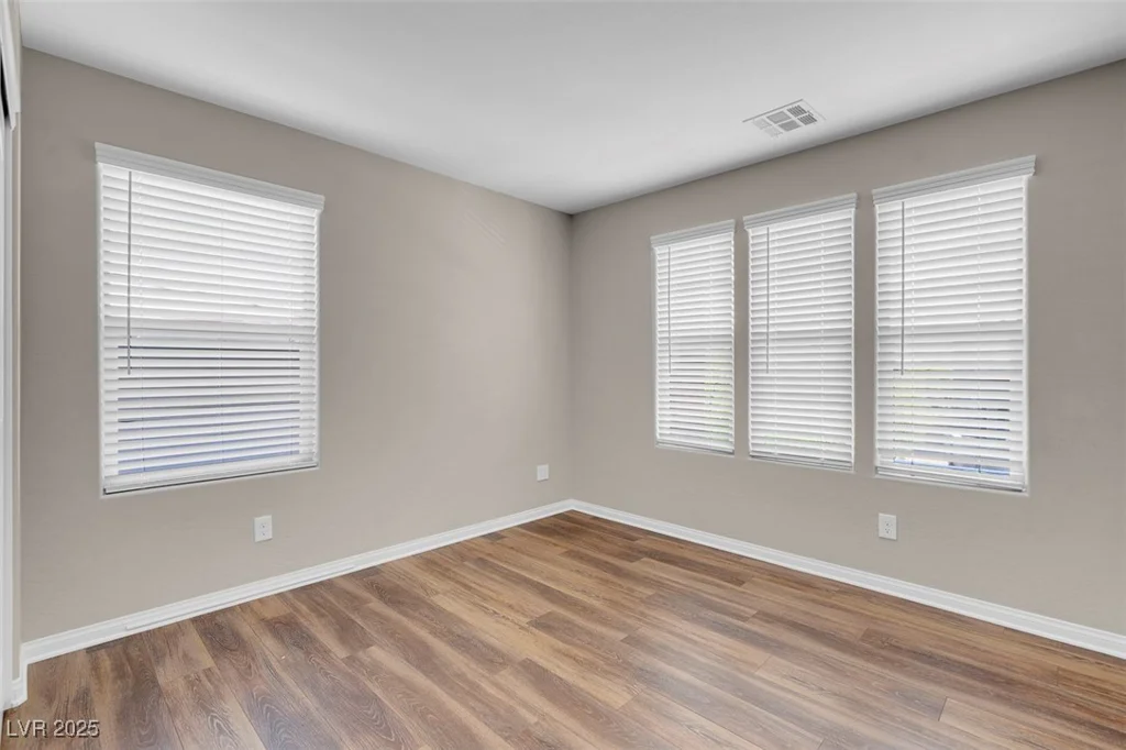 880 Cirrus Cloud, Las Vegas, NV 89138