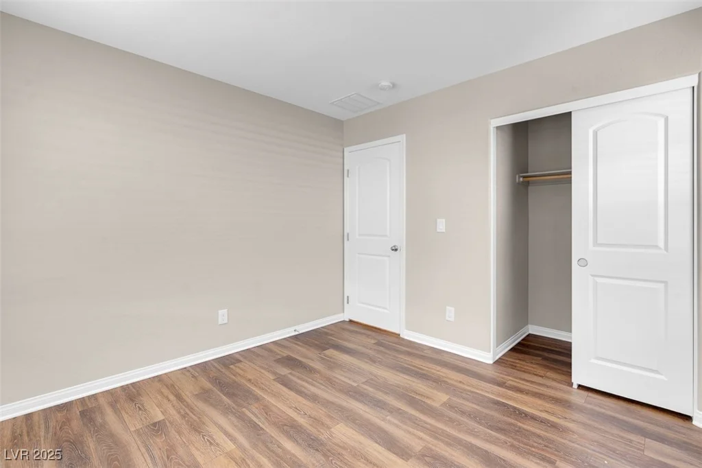 880 Cirrus Cloud, Las Vegas, NV 89138