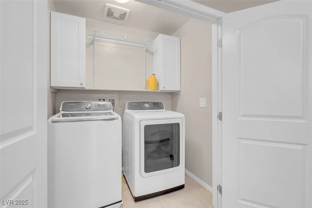 880 Cirrus Cloud, Las Vegas, NV 89138