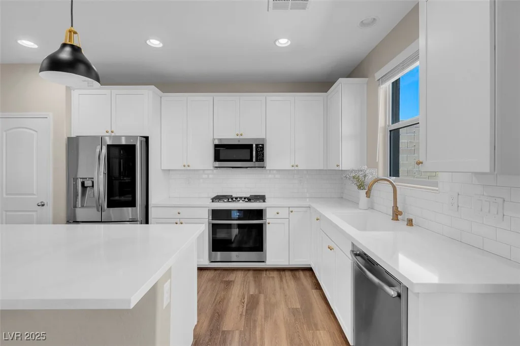 880 Cirrus Cloud, Las Vegas, NV 89138
