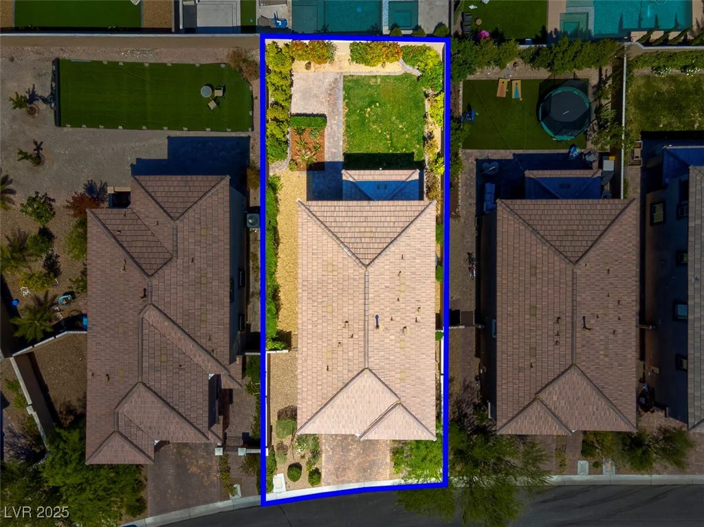 880 Cirrus Cloud, Las Vegas, NV 89138