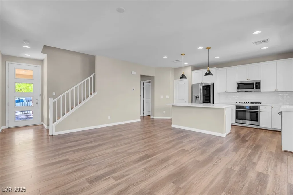 880 Cirrus Cloud, Las Vegas, NV 89138