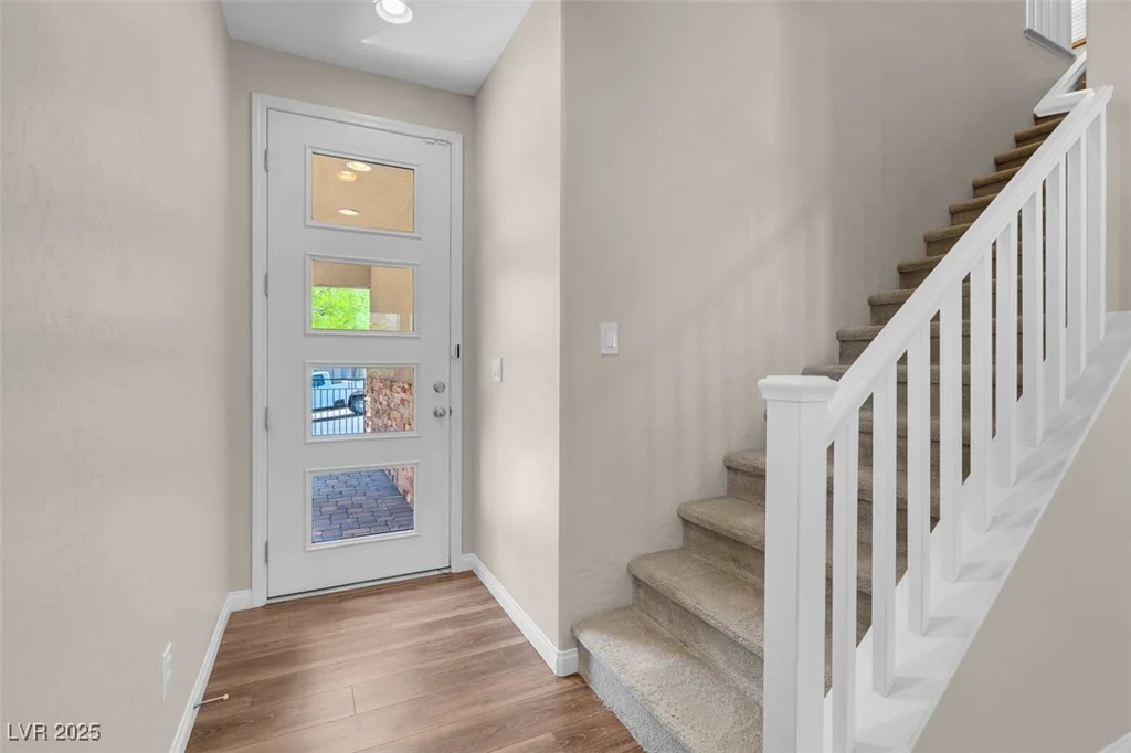 880 Cirrus Cloud, Las Vegas, NV 89138