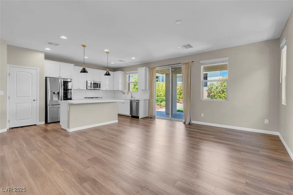 880 Cirrus Cloud, Las Vegas, NV 89138