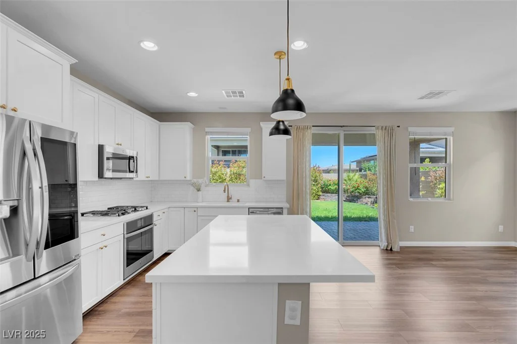 880 Cirrus Cloud, Las Vegas, NV 89138