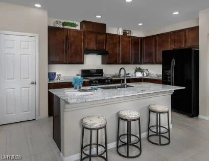 2501 Rofrano, Henderson, NV 89044