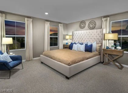 2501 Rofrano, Henderson, NV 89044