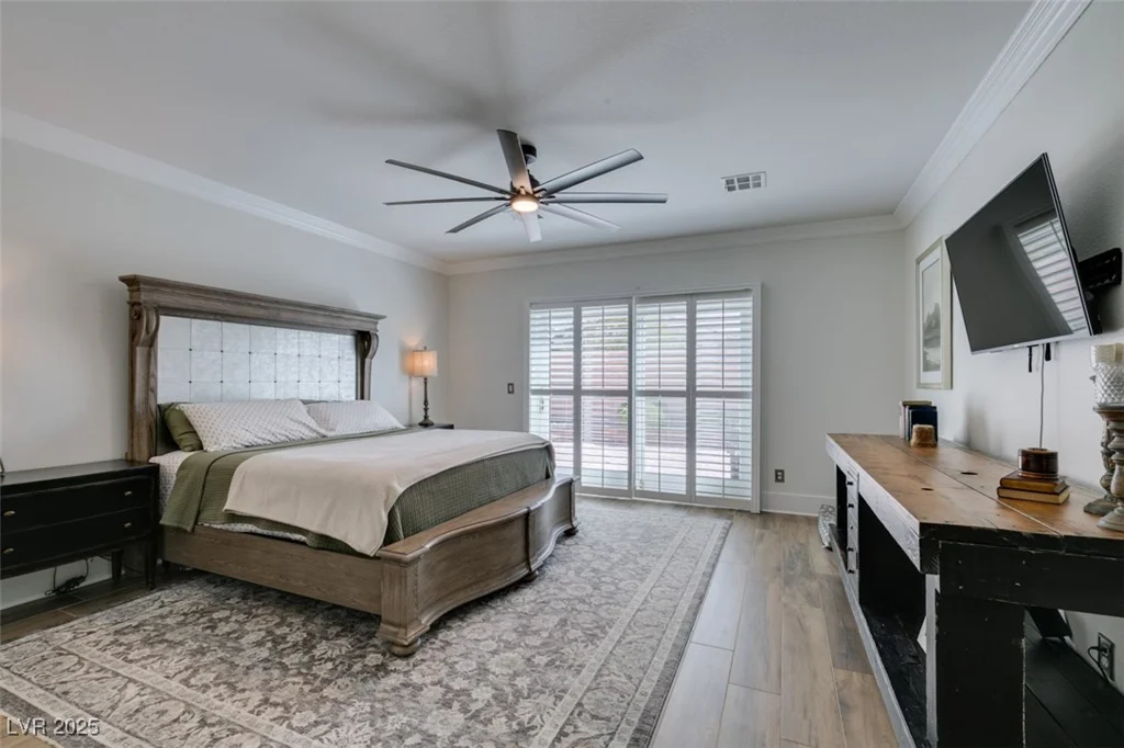7349 Royal Melbourne, Las Vegas, NV 89131