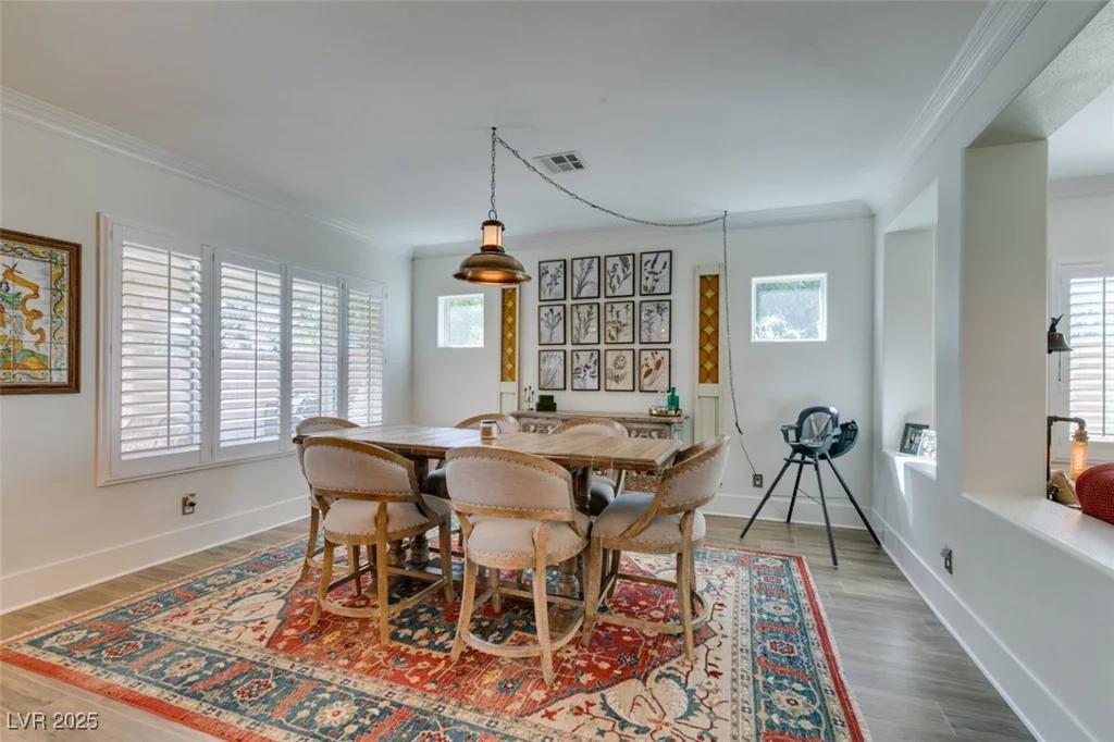 7349 Royal Melbourne, Las Vegas, NV 89131