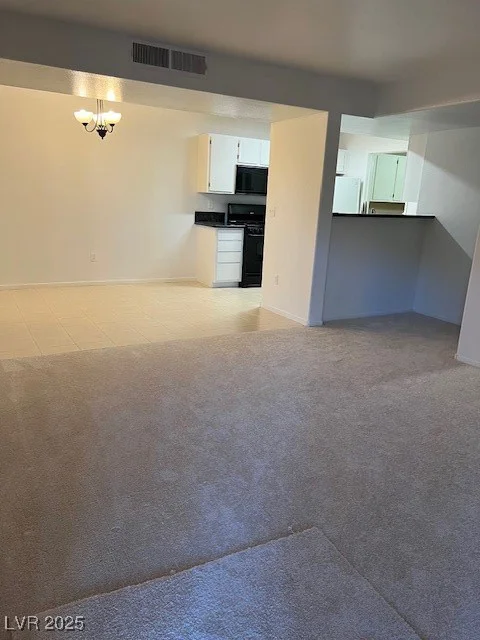 7885 Flamingo, Las Vegas, NV 89147