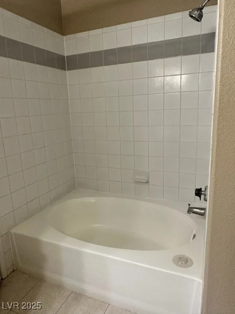 7885 Flamingo, Las Vegas, NV 89147