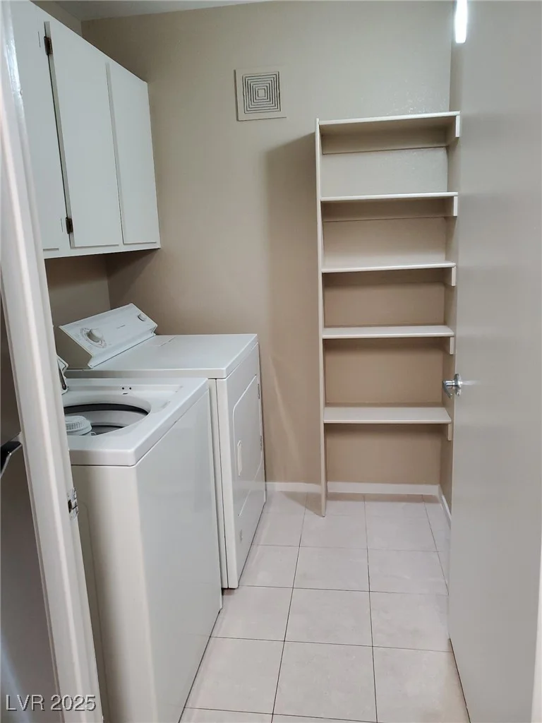 7885 Flamingo, Las Vegas, NV 89147