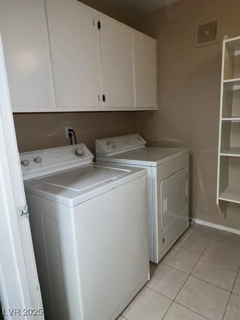7885 Flamingo, Las Vegas, NV 89147