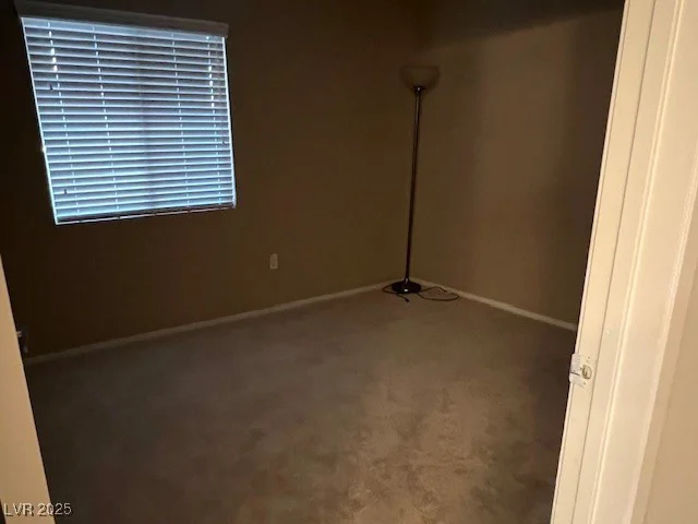 7885 Flamingo, Las Vegas, NV 89147