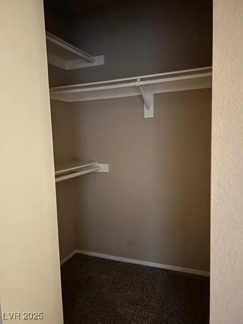 7885 Flamingo, Las Vegas, NV 89147