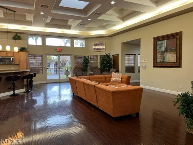 7885 Flamingo, Las Vegas, NV 89147