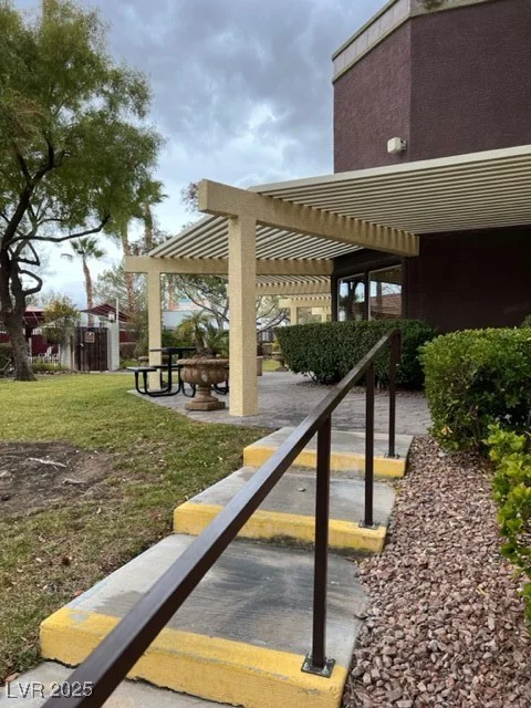 7885 Flamingo, Las Vegas, NV 89147